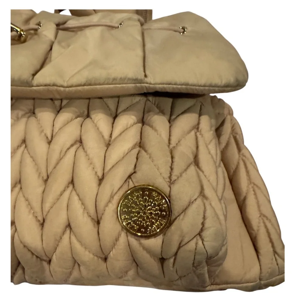 Happ‎ Levy Backpack